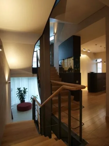 Продажа дома, Zušu улица 31, Rīga, Labais krasts, Mežaparks / 750 000 € 7