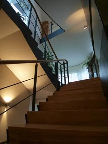 Продажа дома, Zušu улица 31, Rīga, Labais krasts, Mežaparks / 750 000 € 8