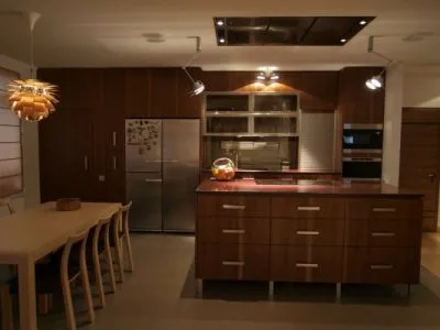 Продажа дома, Zušu улица 31, Rīga, Labais krasts, Mežaparks / 750 000 € 9