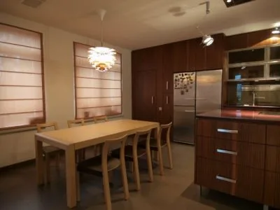 Продажа дома, Zušu улица 31, Rīga, Labais krasts, Mežaparks / 750 000 € 10