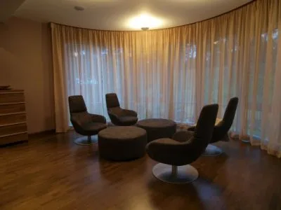 Продажа дома, Zušu улица 31, Rīga, Labais krasts, Mežaparks / 750 000 € 11