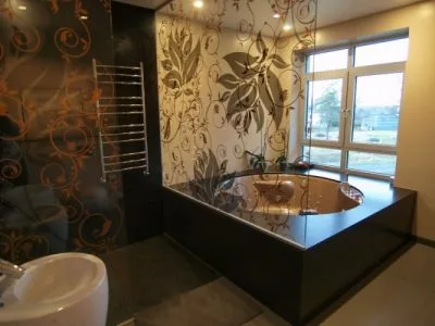 Продажа дома, Zušu улица 31, Rīga, Labais krasts, Mežaparks / 750 000 € 13
