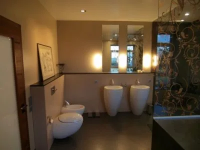 Продажа дома, Zušu улица 31, Rīga, Labais krasts, Mežaparks / 750 000 € 14