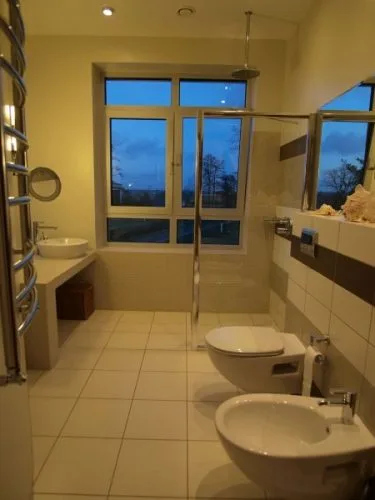 Продажа дома, Zušu улица 31, Rīga, Labais krasts, Mežaparks / 750 000 € 17