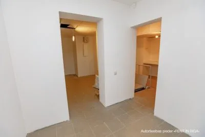 commercial premises For Rent, Brivibas street 85, Rīga, Labais krasts, Centrs / 980 € 6