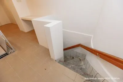commercial premises For Rent, Brivibas street 85, Rīga, Labais krasts, Centrs / 980 € 8