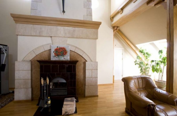 Pumpura iela 5 26