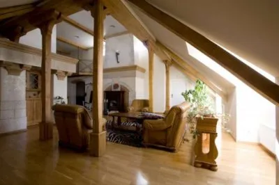 Apartment For Sale, Pumpura street 5, Rīga, Centrs / 2800000 € 7