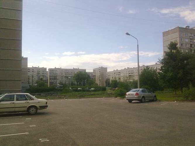 Valdeķu iela 59 1