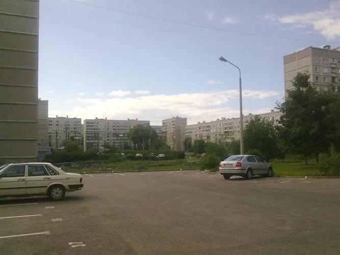 Valdeķu iela 59 1