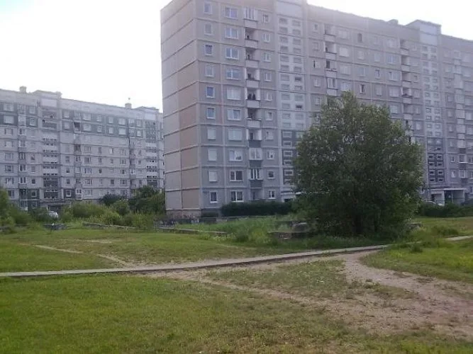 Valdeķu iela 59 2