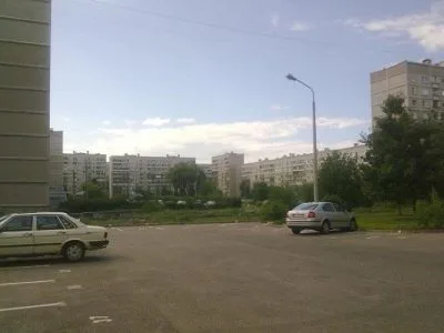 Pārdod zemi, Valdeķu iela 59, Rīga, Kreisais krasts, Ziepniekkalns / 1 600 000 € 1