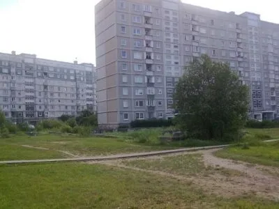 Pārdod zemi, Valdeķu iela 59, Rīga, Kreisais krasts, Ziepniekkalns / 1 600 000 € 2