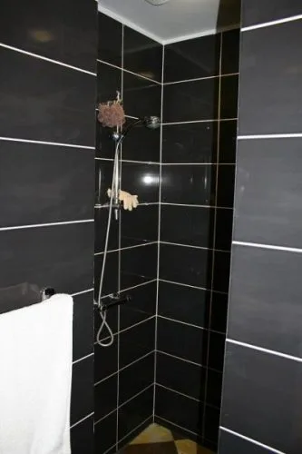 Pārdod biroju, Matīsa iela 17, Rīga, Labais krasts, Centrs / 350 000 € 15