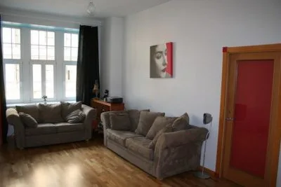 Pārdod biroju, Matīsa iela 17, Rīga, Labais krasts, Centrs / 350 000 € 17