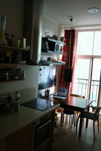 Pārdod biroju, Matīsa iela 17, Rīga, Labais krasts, Centrs / 350 000 € 18