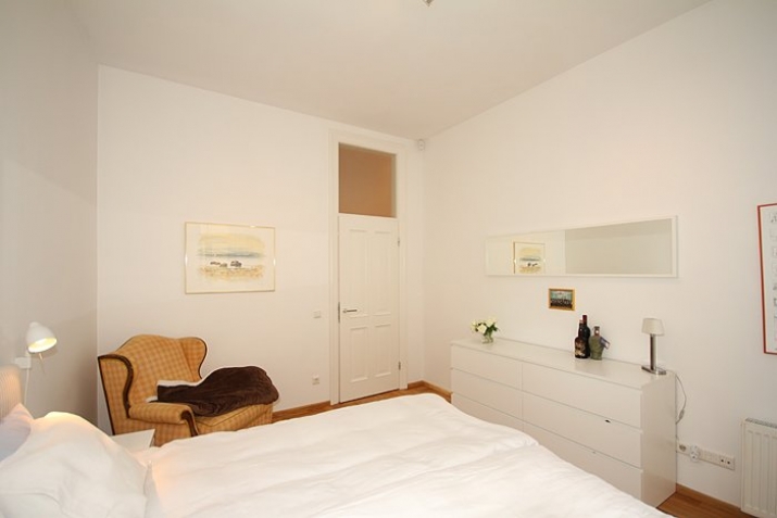 Pārdod dzīvokli, Valdemāra iela 23, Rīga, Labais krasts, Centrs / 230 000 € 8