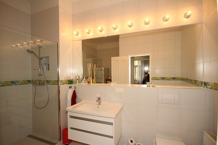 Pārdod dzīvokli, Valdemāra iela 23, Rīga, Labais krasts, Centrs / 230 000 € 10