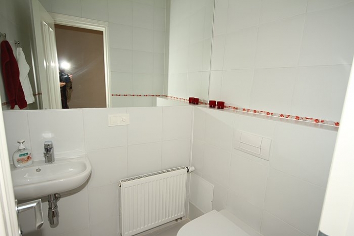 Pārdod dzīvokli, Valdemāra iela 23, Rīga, Labais krasts, Centrs / 230 000 € 12