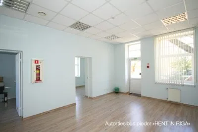 Office For Rent, Gustava Zemgala gatve 12, Rīga, Labais krasts, Purvciems / 650 € 7