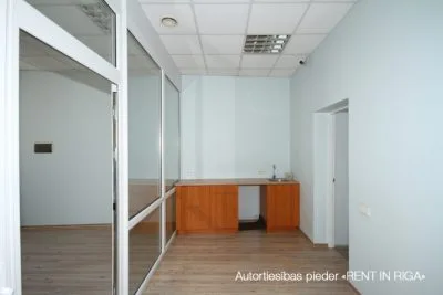 Office For Rent, Gustava Zemgala gatve 12, Rīga, Labais krasts, Purvciems / 650 € 9