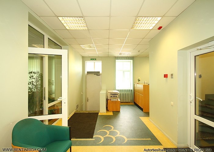 Rūjienas iela 2 4