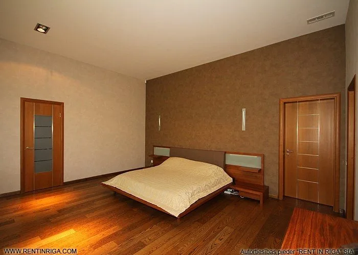 Pārdod māju, Vidus prospekts 42, Jūrmala, Bulduri / 2 300 000 € 18