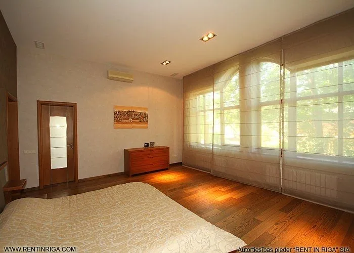 Pārdod māju, Vidus prospekts 42, Jūrmala, Bulduri / 2 300 000 € 19
