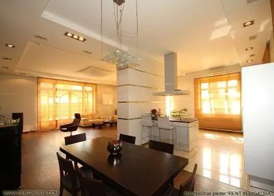 Pārdod māju, Vidus prospekts 42, Jūrmala, Bulduri / 2 300 000 € 11