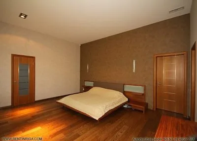 Pārdod māju, Vidus prospekts 42, Jūrmala, Bulduri / 2 300 000 € 18