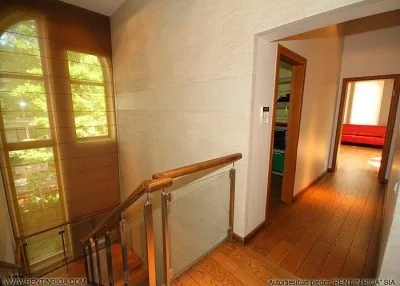 Pārdod māju, Vidus prospekts 42, Jūrmala, Bulduri / 2 300 000 € 22