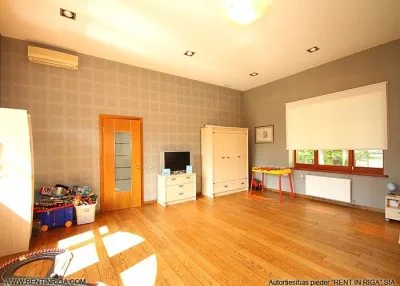 Pārdod māju, Vidus prospekts 42, Jūrmala, Bulduri / 2 300 000 € 26