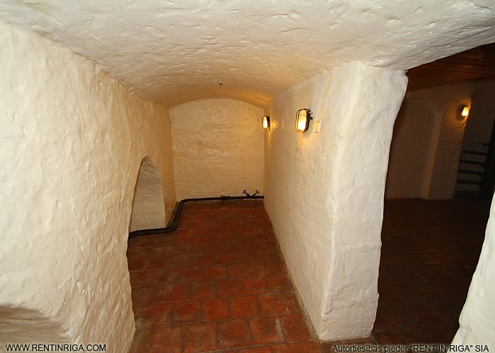 Jāņa iela 12 8