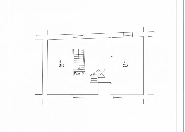 Apartment For Rent, Audēju street 6, Rīga, Labais krasts, Vecrīga / 1 200 € 22