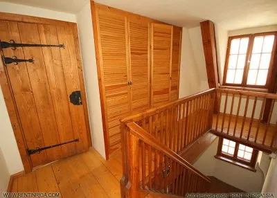Apartment For Rent, Audēju street 6, Rīga, Labais krasts, Vecrīga / 1 200 € 20