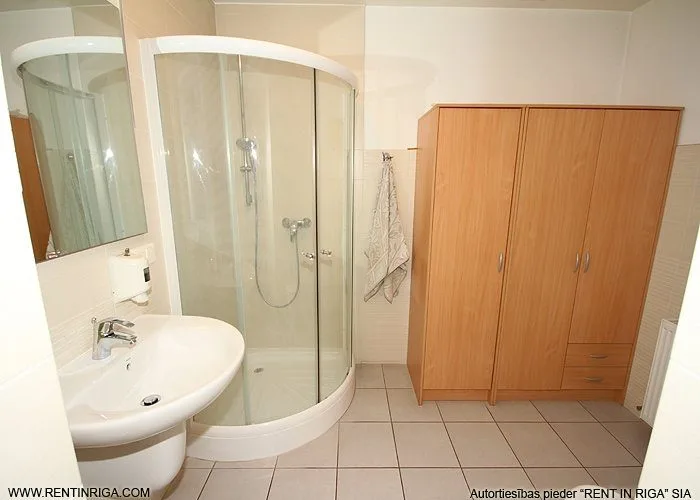 Office For Rent, Alberta street 4, Rīga, Labais krasts, Centrs / 2 535 € 9