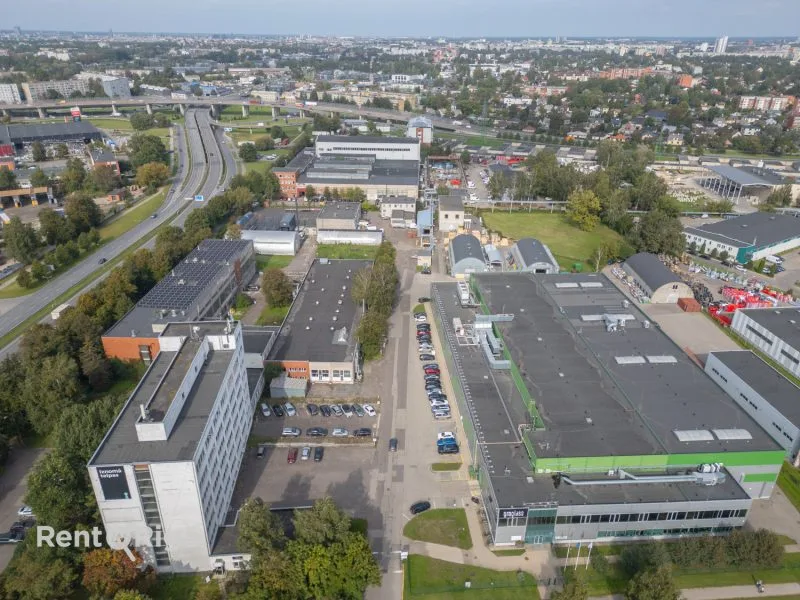 Krustpils iela 17 2