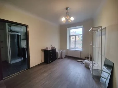 Izīrē dzīvokli, Pilsoņu iela 2, Rīga, Kreisais krasts, Āgenskalns / 280 € 5