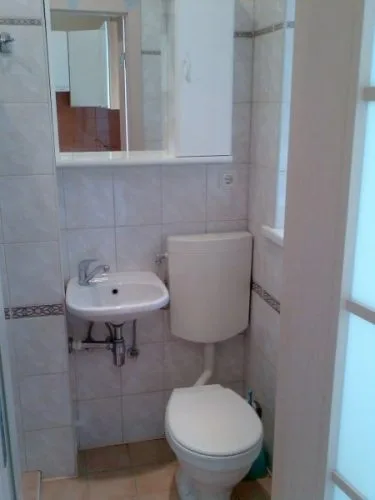 Apartment For Rent, Rūpniecības street 42, Rīga, Labais krasts, Centrs / 320 € 8