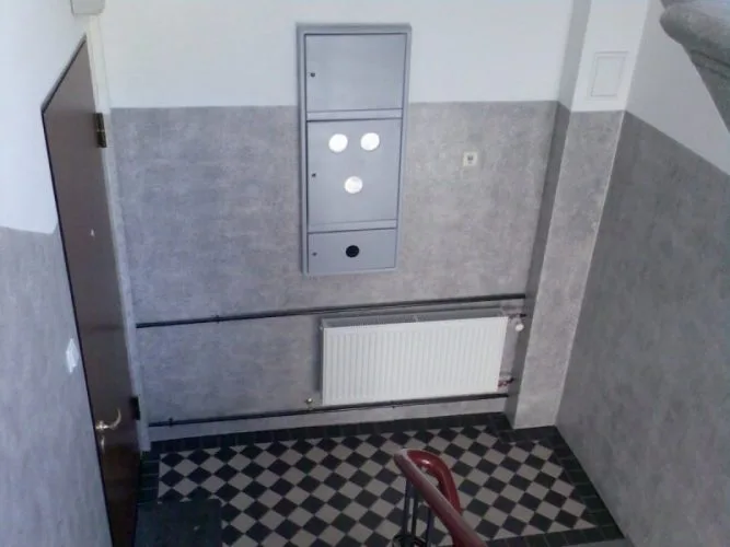Apartment For Rent, Rūpniecības street 42, Rīga, Labais krasts, Centrs / 320 € 10