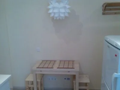 Apartment For Rent, Rūpniecības street 42, Rīga, Labais krasts, Centrs / 320 € 3