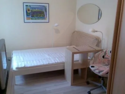 Apartment For Rent, Rūpniecības street 42, Rīga, Labais krasts, Centrs / 320 € 5