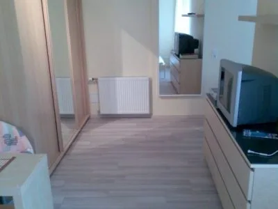 Apartment For Rent, Rūpniecības street 42, Rīga, Labais krasts, Centrs / 320 € 6