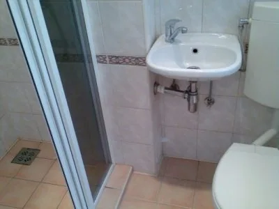 Apartment For Rent, Rūpniecības street 42, Rīga, Labais krasts, Centrs / 320 € 9