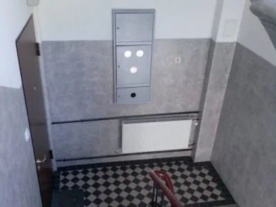 Apartment For Rent, Rūpniecības street 42, Rīga, Labais krasts, Centrs / 320 € 10