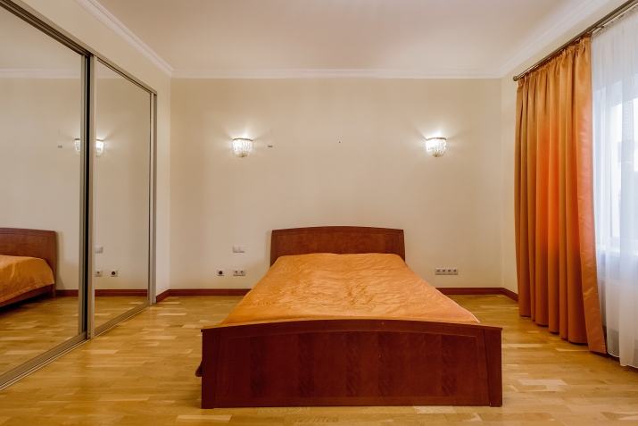 Vecais kapteinis 1 22