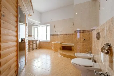 House For Sale, Vecais kapteinis 1, Mārupes novads, Mārupe / 325000 € 8