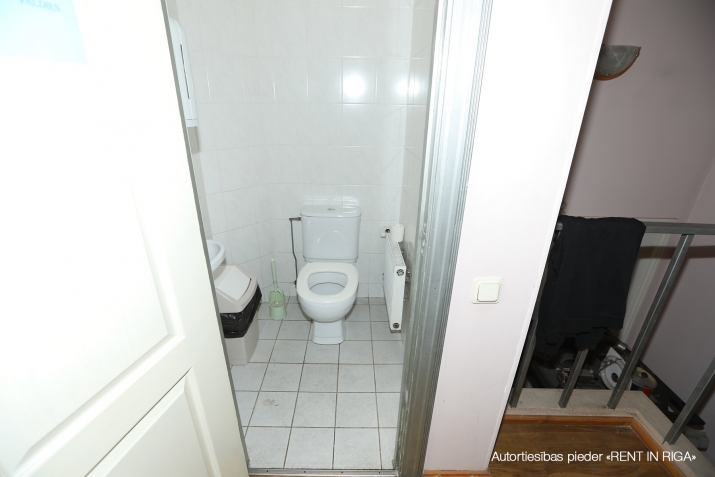 Bruņinieku iela 69 16