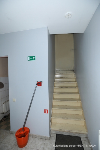 Bruņinieku iela 69 20
