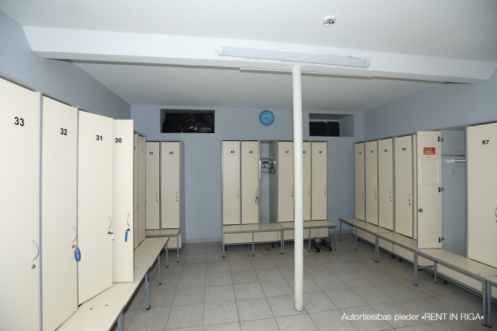 Bruņinieku iela 69 17